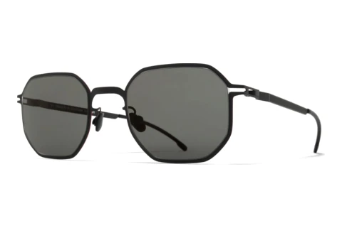 Zonnebril MYKITA ML15 (ML15 SUN 333)