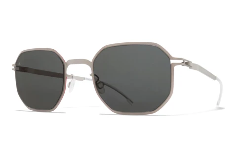 Zonnebril MYKITA ML15 (ML15 SUN 334)