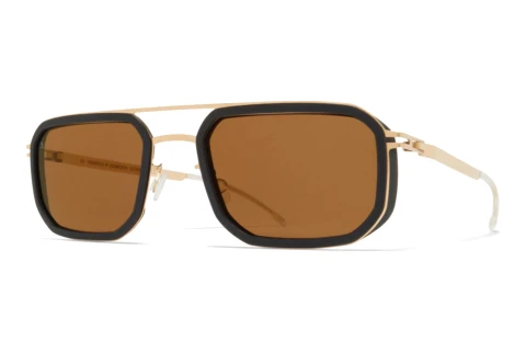 Zonnebril MYKITA ML16 (ML16 SUN 280)