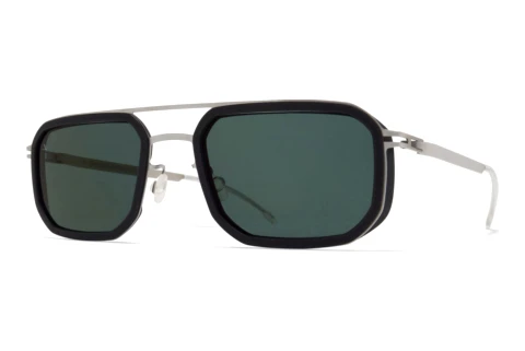 Zonnebril MYKITA ML16 (ML16 SUN 283)