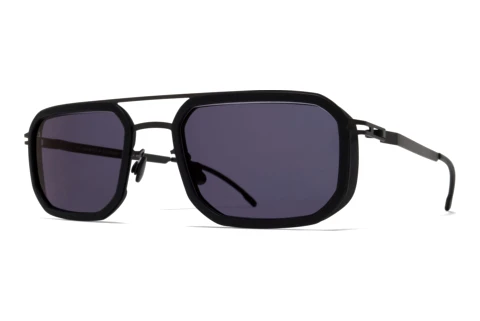 Zonnebril MYKITA ML16 (ML16 SUN 579)
