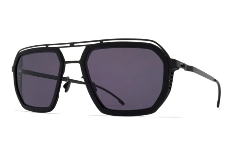 Zonnebril MYKITA MOJAVE (MOJAVE SUN 579)