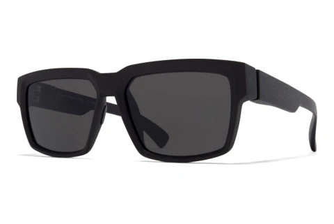 Zonnebril MYKITA MUSK (MUSK SUN 354)