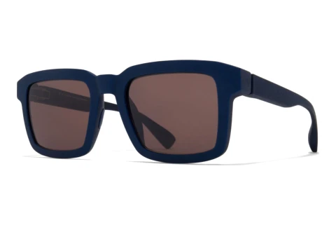 Zonnebril MYKITA NEVEN (NEVEN SUN 346)