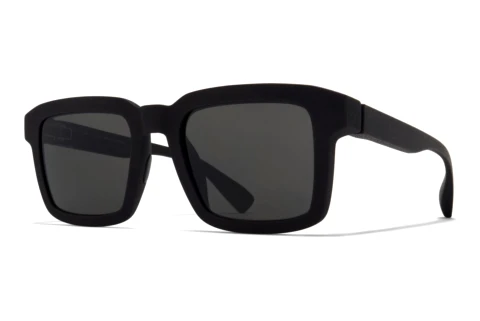 Zonnebril MYKITA NEVEN (NEVEN SUN 354)