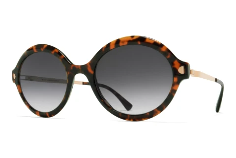 Zonnebril MYKITA NOOMI (NOOMI SUN 392)
