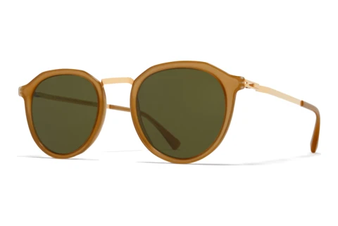 Zonnebril MYKITA PAULSON (PAULSON SUN 701)