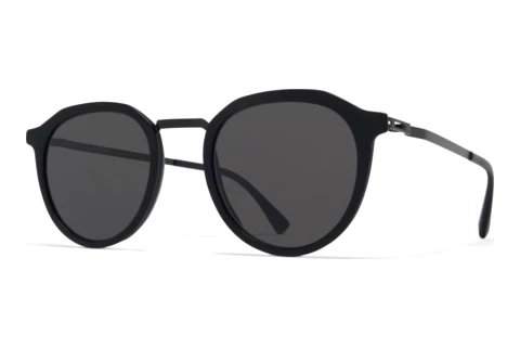 Zonnebril MYKITA PAULSON (PAULSON SUN 702)