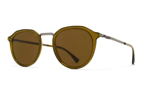 Zonnebril MYKITA PAULSON (PAULSON SUN 720)