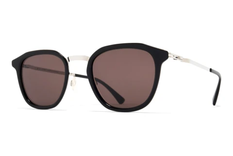 Zonnebril MYKITA PAVI (PAVI SUN 797)