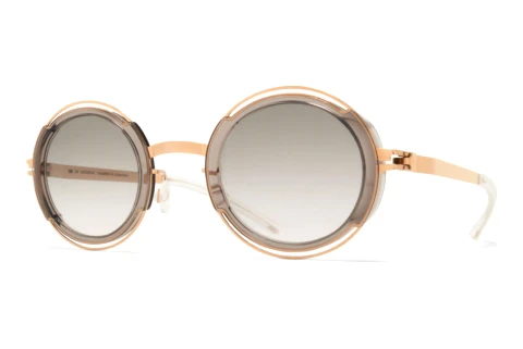 Zonnebril MYKITA PEARL (PEARL SUN 653)