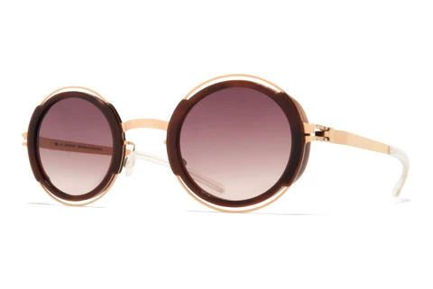Zonnebril MYKITA PEARL (PEARL SUN 919)