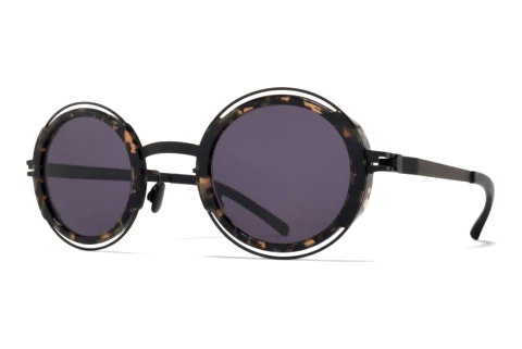 Zonnebril MYKITA PEARL (PEARL SUN 946)
