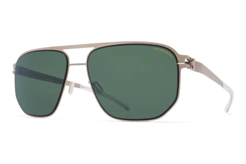 Zonnebril MYKITA PERRY (PERRY SUN 509)