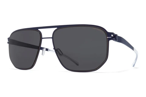 Zonnebril MYKITA PERRY (PERRY SUN 510)