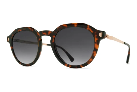 Zonnebril MYKITA RENO (RENO SUN 392)