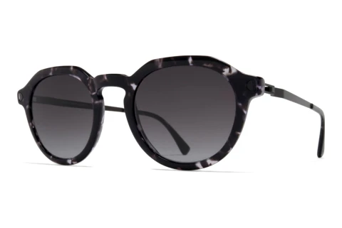Zonnebril MYKITA RENO (RENO SUN 406)