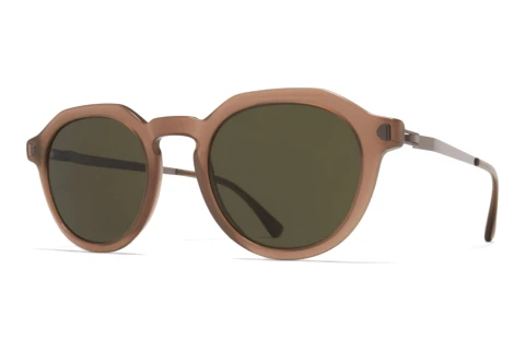 Zonnebril MYKITA RENO (RENO SUN 918)