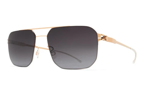 Zonnebril MYKITA RHYS (RHYS SUN 303)