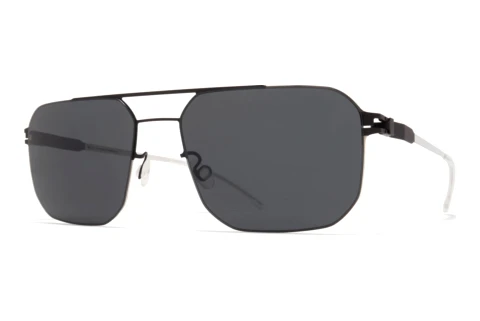 Zonnebril MYKITA RHYS (RHYS SUN 484)