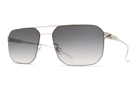 Zonnebril MYKITA RHYS (RHYS SUN 919)