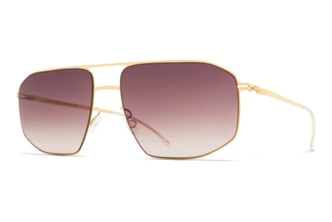 Zonnebril MYKITA SANTERI (SANTERI SUN 013)