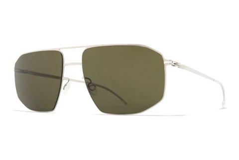 Zonnebril MYKITA SANTERI (SANTERI SUN 051)
