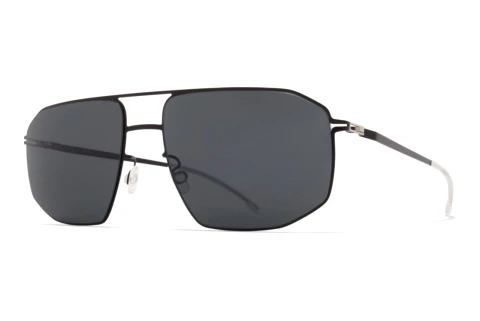 Zonnebril MYKITA SANTERI (SANTERI SUN 152)
