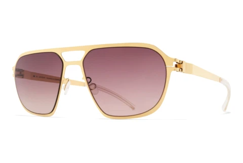 Zonnebril MYKITA SINCLAIR (SINCLAIR SUN 013)