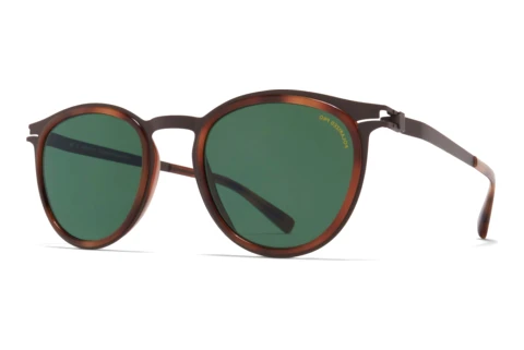 Zonnebril MYKITA SIWA (SIWA SUN 711)