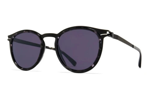 Zonnebril MYKITA SIWA (SIWA SUN 876)