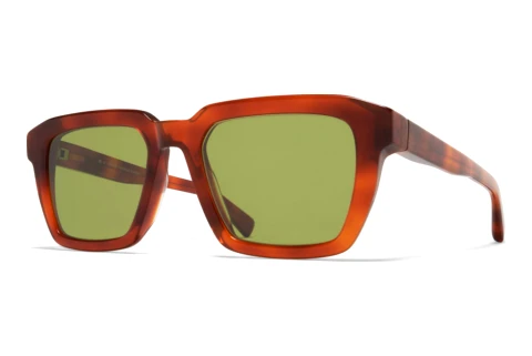 Zonnebril MYKITA SOMA (SOMA SUN 620)