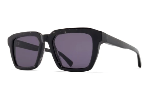 Zonnebril MYKITA SOMA (SOMA SUN 715)