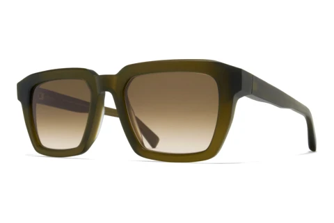 Zonnebril MYKITA SOMA (SOMA SUN 805)