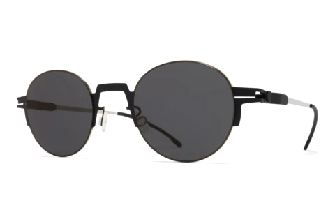 Zonnebril MYKITA STUDIO15.2 (STUDIO15.2 SUN 484)
