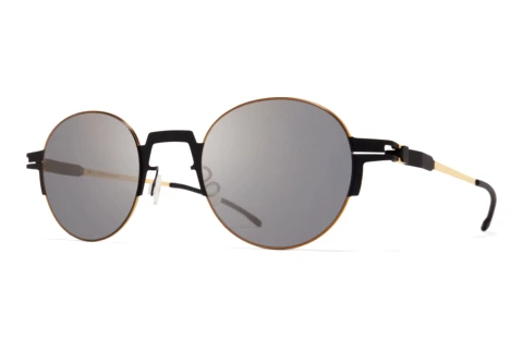 Zonnebril MYKITA STUDIO15.2 (STUDIO15.2 SUN 639)