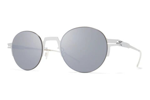 Zonnebril MYKITA STUDIO15.2 (STUDIO15.2 SUN 922)