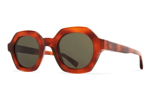 Zonnebril MYKITA TESHI (TESHI SUN 620)
