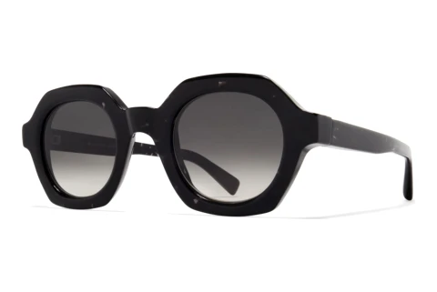 Zonnebril MYKITA TESHI (TESHI SUN 715)