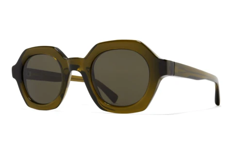 Zonnebril MYKITA TESHI (TESHI SUN 775)