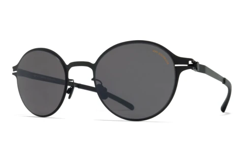 Zonnebril MYKITA WIM (WIM SUN 002)