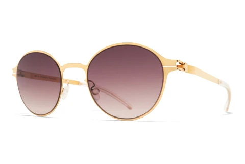 Zonnebril MYKITA WIM (WIM SUN 13)