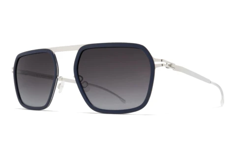 Zonnebril MYKITA YUCCA (YUCCA SUN 268)