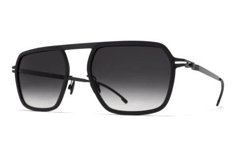 Zonnebril MYKITA YUCCA (YUCCA SUN 579)