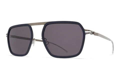 Zonnebril MYKITA YUCCA (YUCCA SUN 777)