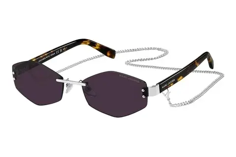 Zonnebril Marc Jacobs MARC 496/S AIR GME/UR
