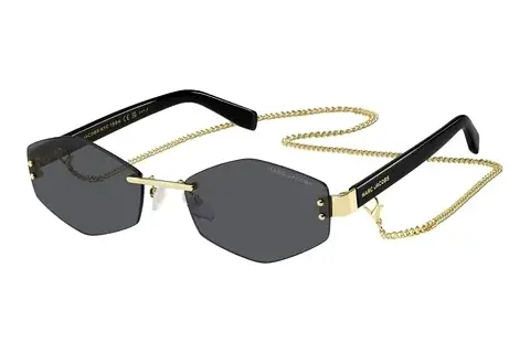 Zonnebril Marc Jacobs MARC 496/S AIR RHL/IR
