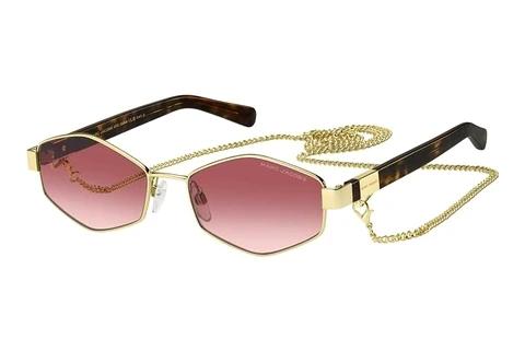 Zonnebril Marc Jacobs MARC 496/S NOA/3X