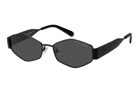 Zonnebril Marc Jacobs MARC 496/SHINY 807/IR