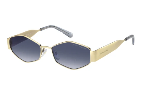 Zonnebril Marc Jacobs MARC 496/SHINY LKS/08